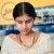 Gagandeep - English teacher - Ajitwal