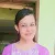 Shambhavi - Reading tutor - Arrah