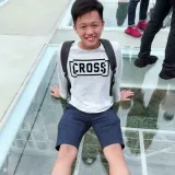 Tay - Accounting tutor - Kuala Lumpur