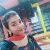 Esha - English teacher - Kolkata