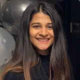 Heli - Math tutor - Mumbai