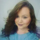 Bárbara - Professor de dietética - Raposos