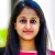 Anaya - Physics tutor - Sheffield