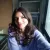 Samruddhi - Maths tutor - Pune