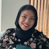 Farzana Atiqah - Reading tutor - Kuala Lumpur