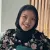 Farzana Atiqah - Reading tutor - Kuala Lumpur