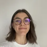 Yaele - Prof de français - Montélimar