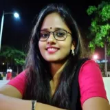 Mira - Physics tutor - Cardiff