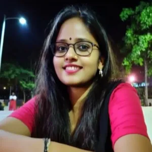 Mira - Physics tutor - Cardiff