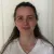 Emma - Prof de maths - Rennes