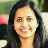 Aashi - Physics tutor - Southampton