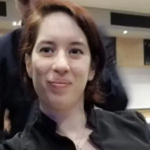 Annalisa - Insegnante di ripetizioni - Morsano al Tagliamento