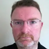 Thomas - Biology tutor - Clogher
