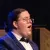 Baden - Singing tutor - Perth