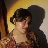 Siti - Guru menggambar - Kecamatan Buahbatu