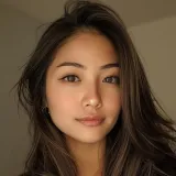 Kristal - Mathematics tutor - Charlotte