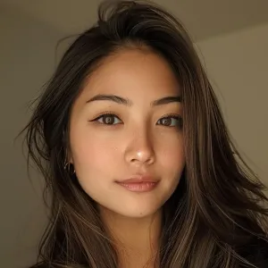 Kristal - Mathematics tutor - Charlotte