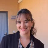 OLB - Prof d'arabe - Casablanca
