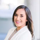 Verona - Academic help for calculus tutor - Orangeville
