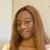 Carmel - English tutor - Sandton