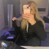 Emma - Matematiklärare - Höllviken