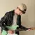 Dylan - Guitar tutor - Cork