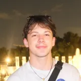 Matthew - Maths tutor - Loughborough