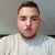 Saadallah - Prof d'arabe - 