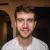Jadon - Digital photography teacher - Bracknell