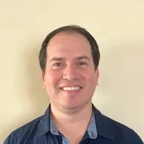 Andres - Profe de psicología - Curicó
