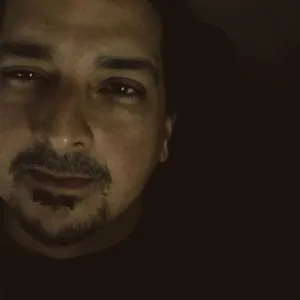 Angel - profesor de redes sociales - Panamá