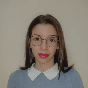 Milagros - Profesor apoyo escolar - Posadas