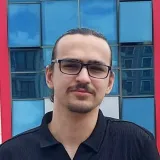 Muhammet Emin - Matematik öğretmeni - 