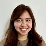 Mira - Biology tutor - 