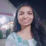 Mechkul - Biology Tutor - Chandwad
