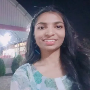 Mechkul - Biology Tutor - Chandwad