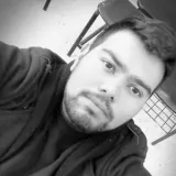 Alexis - prof de AutoCAD - Guadalupe