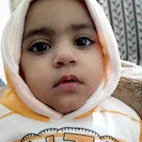 Meno - Quran tutor - 
