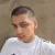 Rayan - Maths tutor - Surbiton