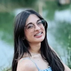 Suhani - English tutor - Chandler