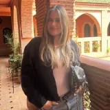Wiam - Spanish tutor - Sheffield