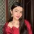Zainab - English tutor - Lahore