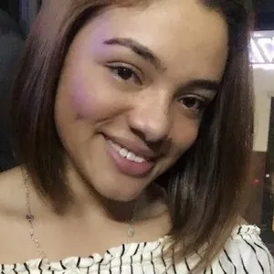 Natalia - Profesor vocabulaire - anglais - Buenos Aires