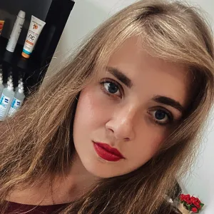 Alina - Nauczyciel ukraiński - Toruń