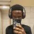 Mthokozisi - Maths tutor - Berea