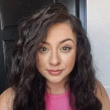 Iliana - Spanish tutor - Denver