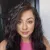 Iliana - Spanish tutor - Denver