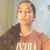 Laia - profesor de inglés - Reus
