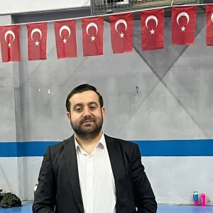 FIRAT - Matematik öğretmeni - Şırnak
