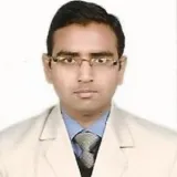 Avdhesh - Personal trainer - Kanpur